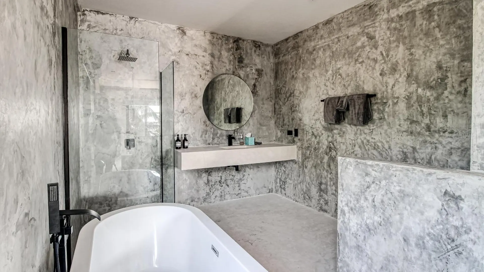 Villa Tankah 7 Cielo Tulum Сasa de vacaciones