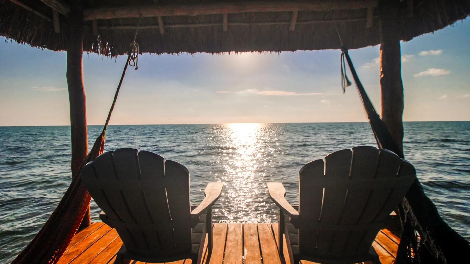 Villa Tankah 7 Cielo Tulum 0*,  México