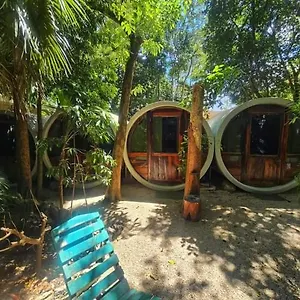  Hostal Tubo